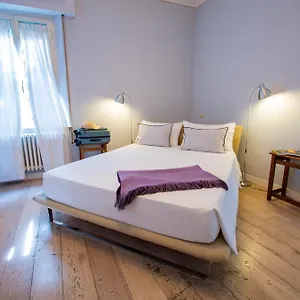 Belle Viste Apartment